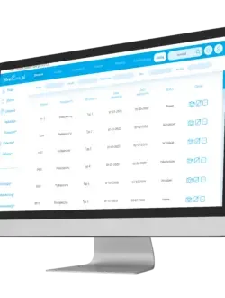 MONITOR_MOCKUP_bez-tła