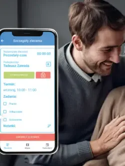 teleopieka ile kosztuje