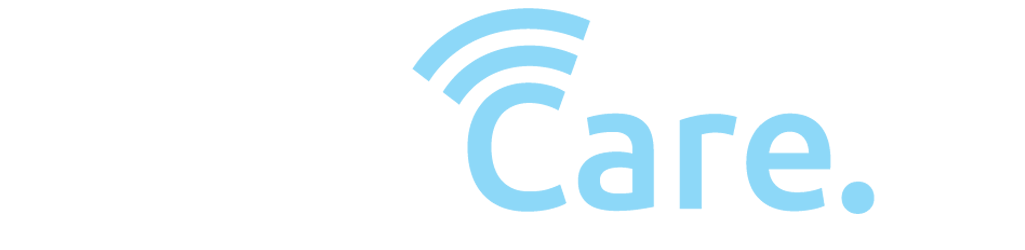 SilverCare.pl